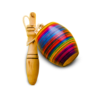 DISEÑO GRÁFICO