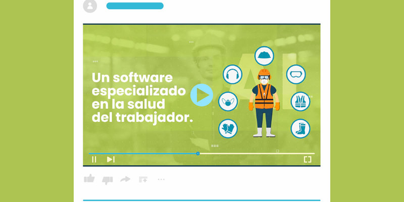 MÉDICA EMPRESARIAL
