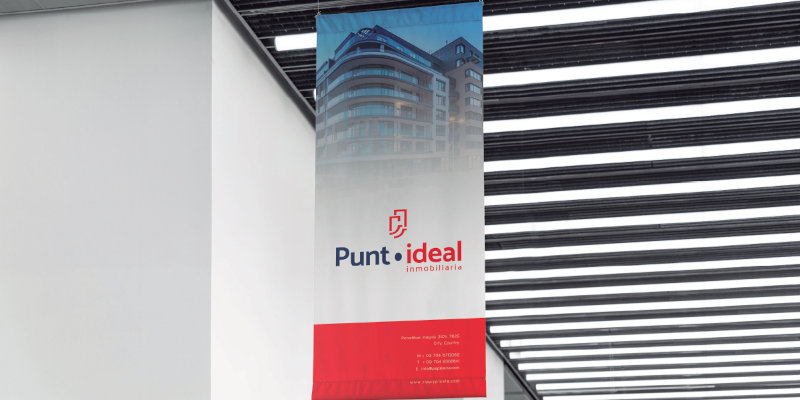 PUNTO IDEAL