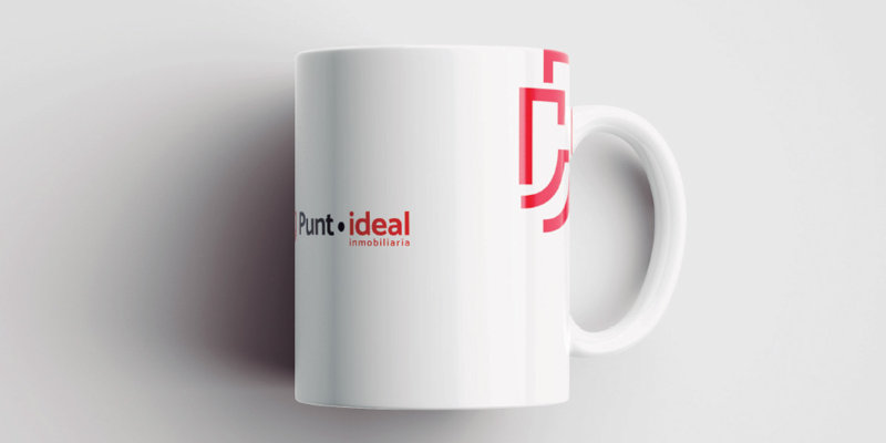 PUNTO IDEAL