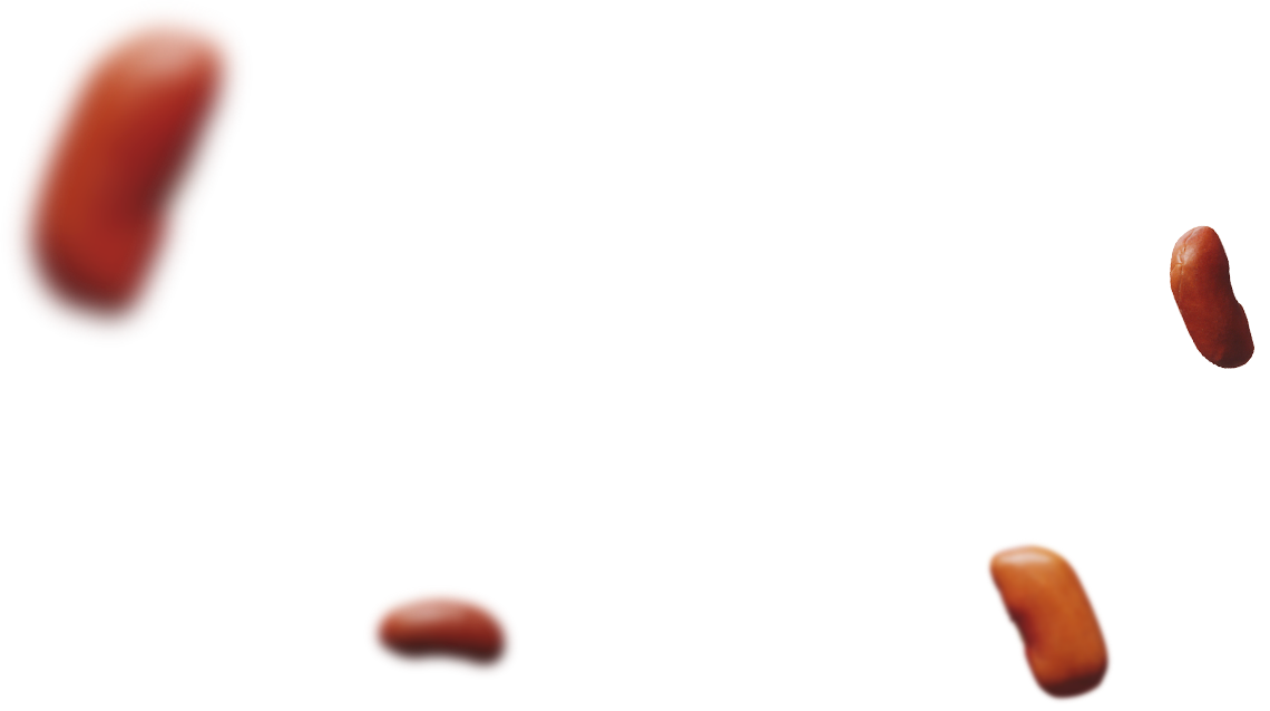 frijoles