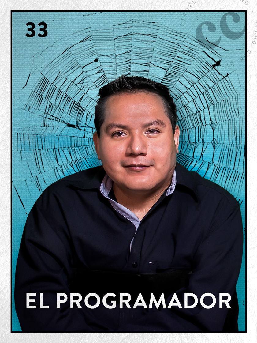 programador