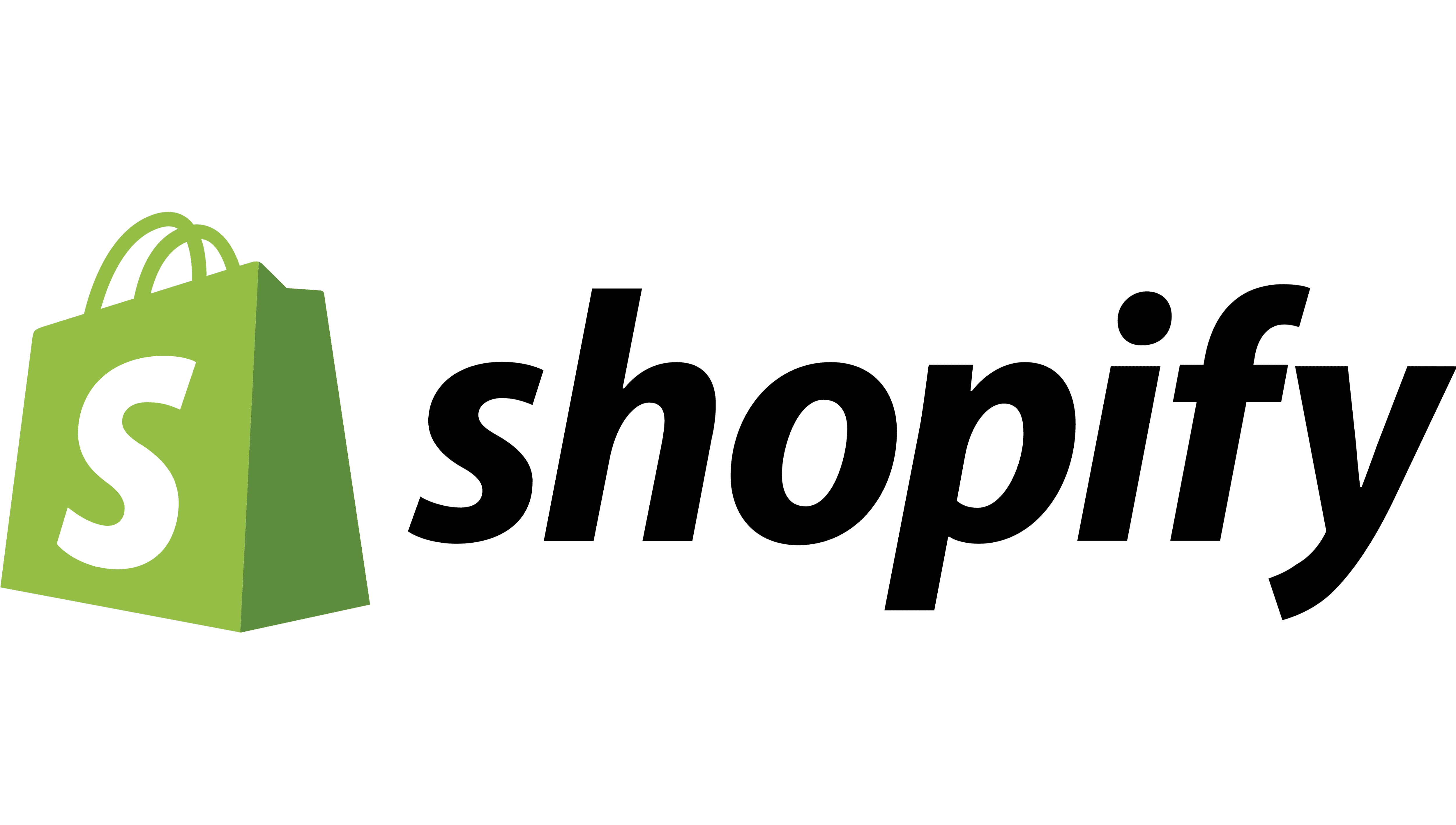 shopify